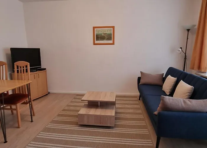 Haus Pamir